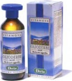 OLIODERBE-ALOE-200-ml-Derbe