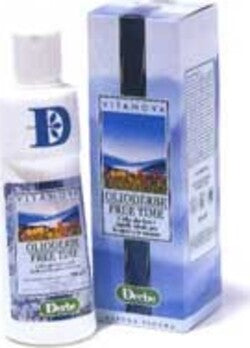 Olioderbe-Freetime-200-ml-Derbe