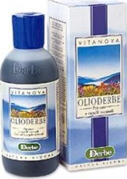 OLIODERBE-PER-CUTE-E-CAPELLI-NORMALI-200-ml-Derbe
