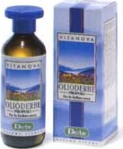 Olioderbe-propoli-200-ml-Derbe