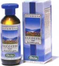 OLIODERBE-TIMO-200-ml-Derbe