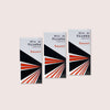 Raemil - Olio di Alloro gocce Multipack 3x25 ml