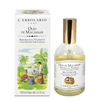 Olio di Macassar 100ml