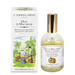 Olio di Macassar 100ml