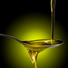 Scen Omega 3 - 2000mg. ad altissima concentrazione 75% da olio di pesce raffinato con 1500 mg Omega3- 400 mg. EPA + 1000 mg. DHA, 60 perle