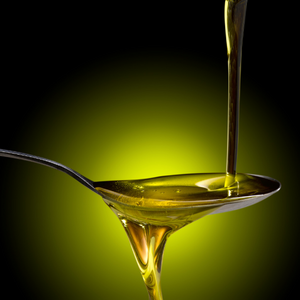 Scen Omega 3 - 2000mg. ad altissima concentrazione 75% da olio di pesce raffinato con 1500 mg Omega3- 400 mg. EPA + 1000 mg. DHA, 60 perle