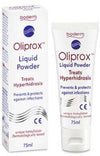Product Image-0