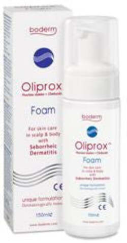 Product Image-0