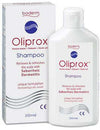Oliprox shampoo 200ml ce