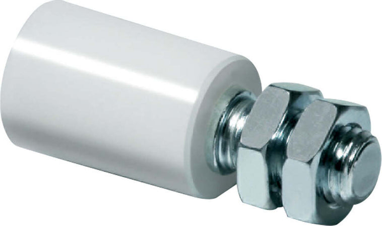 OLIVA-CILINDRICA-ART.-230-ø-30---(A)-40-x-(D)-74-mm---perno-M16-Comunello