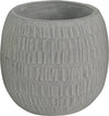 OLIVAGNO---vaso-in-fibra-sintetica-Grigio-Milani-Home