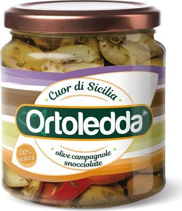 Olive-campagnole-snocciolate