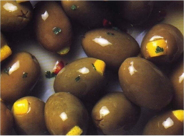 Olive-campagnole-snocciolate