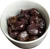 Olive-nere-alla-contadina-300g