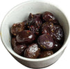 Olive-nere-alla-contadina-300g