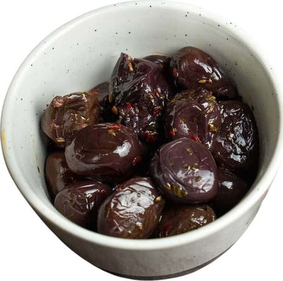 Olive-nere-alla-contadina-300g