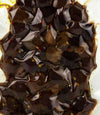 Olive-nere-alla-contadina-300g
