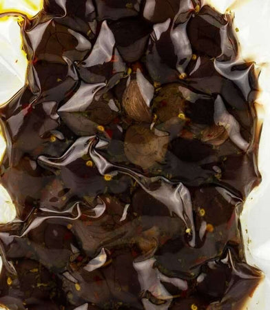 Olive-nere-alla-contadina-300g