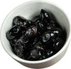 Olive-nere-infornate-Stuzzica-Appetito-300g