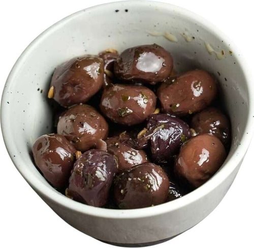 Olive-nere-Prezzemolate-300g