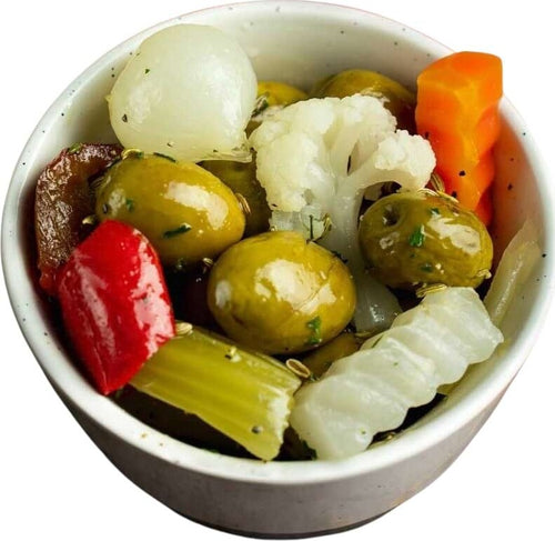 Olive-verdi-Nocellara-Etnea-Antipasto-alla-siciliana-300g