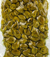 Olive-verdi-Nocellara-Etnea-denocciolate-delicate-300g
