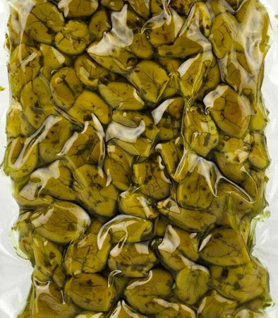 Olive-verdi-Nocellara-Etnea-denocciolate-delicate-300g