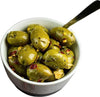Olive-verdi-Nocellara-Etnea-schiacciate-alla-contadina-300g