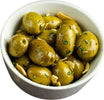 Olive-verdi-Nocellara-Etnea-schiacciate-prezzemolate-300g
