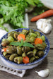 Olive verdi schiacciate 500gr. Sottovuoto Olive verdi schiacciate Alla Siciliana con Sedano Carote e Aglio Oliva 100% Sicilia Produzione Artigianale Made in Italy Olive Verdi Schiacciate Alla Siciliana Sapori dei Nebrodi - Tortorici, Commerciovirtuoso.it