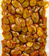 Olive-verdi-schiacciate-Piccanti-Fuoco-dell'Etna---300g