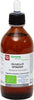 OLIVELLO-SPINOSO-Macerato-Glicerinato-Bio-Gemme-200-ml-Fitomedical