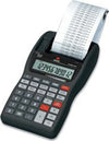 Olivetti - Calcolatrice - da tavolo - SUMMA 301 Cancelleria e prodotti per ufficio/Elettronica per ufficio/Calcolatrici/Finanziarie Eurocartuccia - Pavullo, Commerciovirtuoso.it
