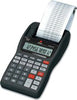 Olivetti - Calcolatrice - da tavolo - SUMMA 301 Cancelleria e prodotti per ufficio/Elettronica per ufficio/Calcolatrici/Finanziarie Eurocartuccia - Pavullo, Commerciovirtuoso.it