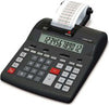 Olivetti - Calcolatrice - da tavolo - SUMMA 302 Cancelleria e prodotti per ufficio/Elettronica per ufficio/Calcolatrici/Finanziarie Eurocartuccia - Pavullo, Commerciovirtuoso.it