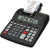 Olivetti - Calcolatrice - da tavolo - SUMMA 302 Cancelleria e prodotti per ufficio/Elettronica per ufficio/Calcolatrici/Finanziarie Eurocartuccia - Pavullo, Commerciovirtuoso.it