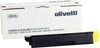 Olivetti - Toner - Giallo - B0949 - 5.000 pag Elettronica/Informatica/Stampanti e accessori/Accessori per stampanti a inchiostro e laser/Cartucce d'inchiostro Eurocartuccia - Pavullo, Commerciovirtuoso.it
