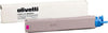 Olivetti - Toner - Magenta - B0889 - 2.500 pag Elettronica/Informatica/Stampanti e accessori/Accessori per stampanti a inchiostro e laser/Cartucce d'inchiostro Eurocartuccia - Pavullo, Commerciovirtuoso.it