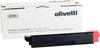 Olivetti - Toner - Magenta - B0948 - 5.000 pag Elettronica/Informatica/Stampanti e accessori/Accessori per stampanti a inchiostro e laser/Cartucce d'inchiostro Eurocartuccia - Pavullo, Commerciovirtuoso.it