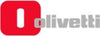 Olivetti - Toner - Nero - B0488 - 15.000 pag Elettronica/Informatica/Stampanti e accessori/Accessori per stampanti a inchiostro e laser/Cartucce d'inchiostro Eurocartuccia - Pavullo, Commerciovirtuoso.it