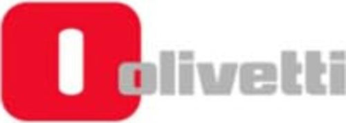 Olivetti - Toner - Nero - B0488 - 15.000 pag Elettronica/Informatica/Stampanti e accessori/Accessori per stampanti a inchiostro e laser/Cartucce d'inchiostro Eurocartuccia - Pavullo, Commerciovirtuoso.it
