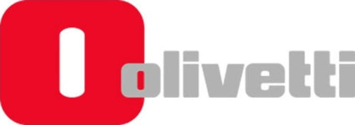 Olivetti - Toner - Nero - B0876 - 34.000 pag Elettronica/Informatica/Stampanti e accessori/Accessori per stampanti a inchiostro e laser/Cartucce d'inchiostro Eurocartuccia - Pavullo, Commerciovirtuoso.it