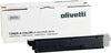 Olivetti - Toner - Nero - B0946 - 7.000 pag Elettronica/Informatica/Stampanti e accessori/Accessori per stampanti a inchiostro e laser/Cartucce d'inchiostro Eurocartuccia - Pavullo, Commerciovirtuoso.it