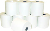 Olivetti -10 Paper roll - 57 mm x 40 mt - diametro 65 mm - 81120 Elettronica/Informatica/Stampanti e accessori/Accessori per stampanti a inchiostro e laser/Cartucce d'inchiostro Eurocartuccia - Pavullo, Commerciovirtuoso.it