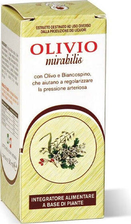 OLIVIO-50-ML-MIRABILIS