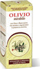 OLIVIO-50-ML-MIRABILIS