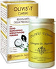 OLIVIS---T-CLASSIC-integratore-alimentare-400-pastiglie-Dr.-Giorgini