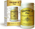 OLIVIS---T-PLUS-integratore-alimentare-400-pastiglie-Dr.-Giorgini