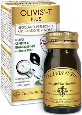 OLIVIS---T-PLUS-integratore-alimentare-60-pastiglie-Dr.-Giorgini
