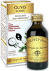 OLIVIS-CLASSIC-LIQUIDO-ALCOOLICO-100-ml-Dr.-Giorgini
